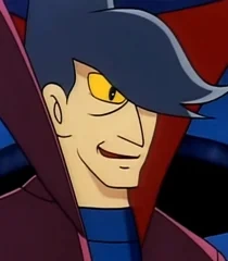 Arquivo:Gorgo (Fantomas).png