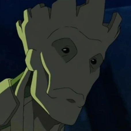 Arquivo:Groot (GdG2015).png