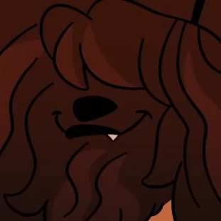 Arquivo:HB - Russ.png