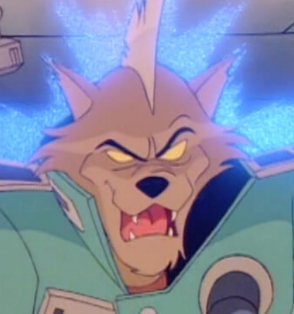 Arquivo:Hard Drive.png