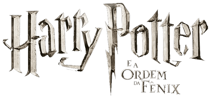 Arquivo:Harry Potter e a Ordem da Fênix Logo.png
