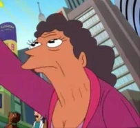 Arquivo:Hattie macdoogal anime.png