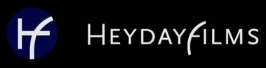 Arquivo:HeydayFilms.png