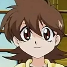 Arquivo:Hilary Tachibana (BG-R).jpg