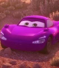 Arquivo:Holley Rush.png