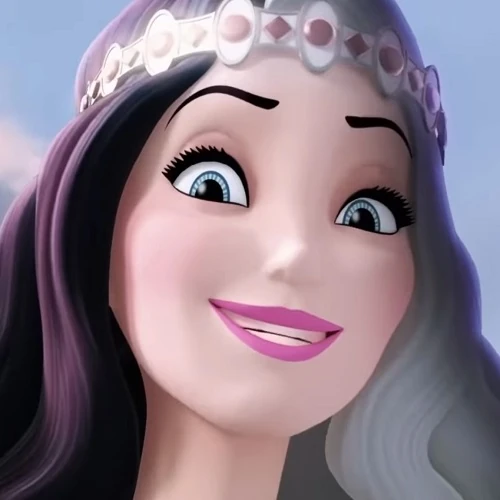 Arquivo:Ivy (Princesinha Sofia).jpg