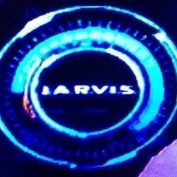 Arquivo:J.A.R.V.I.S. (DI).png