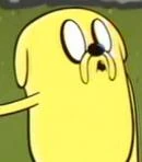 Arquivo:Jakeleperro.jpg