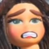 Arquivo:Jane Porter (FR).png