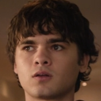 Arquivo:Jared (Adultos).png