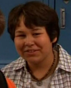 Arquivo:Jeremy ICarly.png