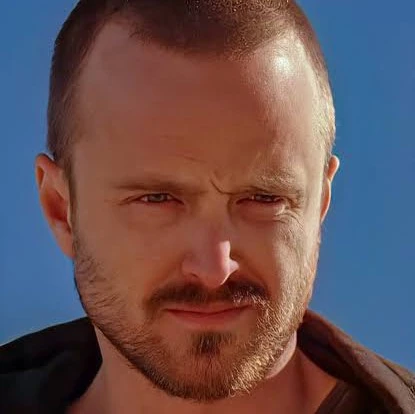 Arquivo:Jesse Pinkman 2 (BB).jpg