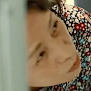 Arquivo:Jung Eun-Ran - Flores no Deserto.jpg