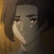 Arquivo:Kanae von Rosewald (TG-re).jpg
