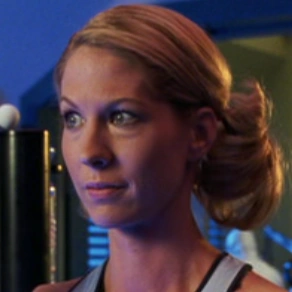 Arquivo:Kate Houghton (Looney Tunes De Volta à Ação).webp