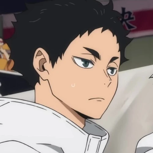 Arquivo:Keiji Akaashi (HBDL).webp