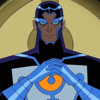 Arquivo:LJSL Metron.png
