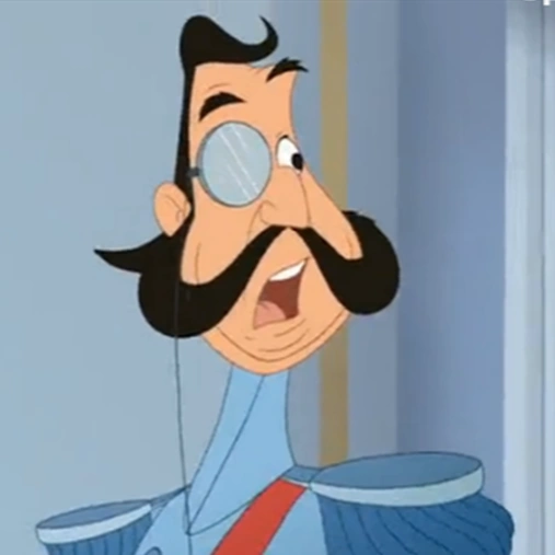 Arquivo:La-cenicienta-3-gran-duque.png