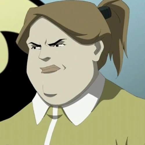 Arquivo:Lana-lang-batman-the-dark-knight-returns-part-2-4.83.png