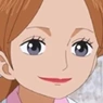 Arquivo:Laws Mother (OP).png