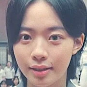 Arquivo:Lee Jae-In (Yu Mi-Ji) - USD.jpg
