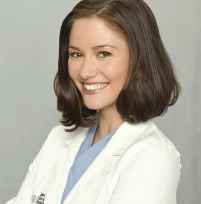 Arquivo:LexieGrey.png