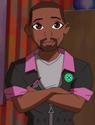 Arquivo:Lio KATAOW.png