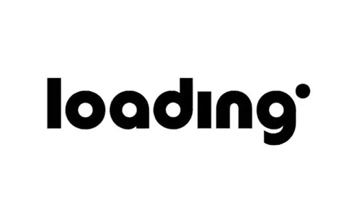 Arquivo:Loading1.webp
