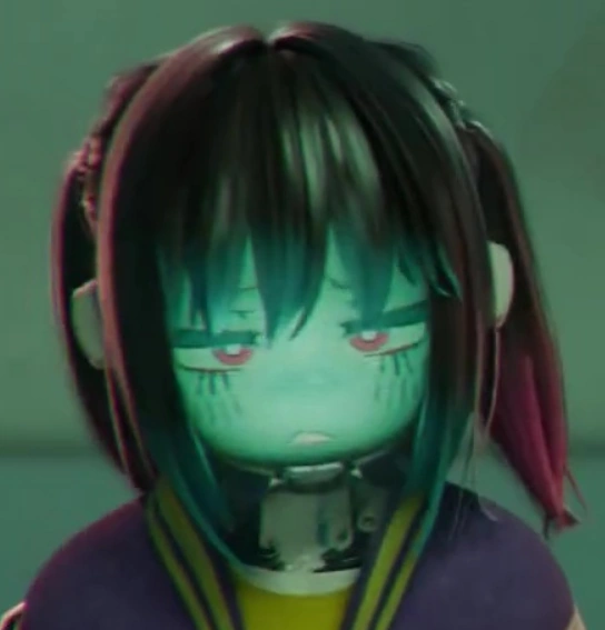 Arquivo:Makina Kurusu.png