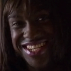 Arquivo:Marcus (GN10).png