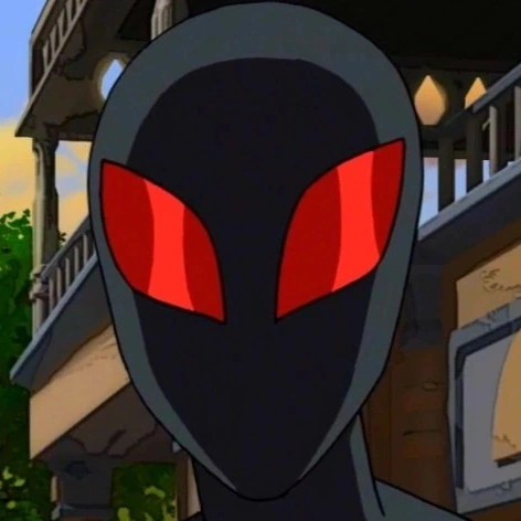 Arquivo:Mary Jane - Mulher Aranha (UH-A).png
