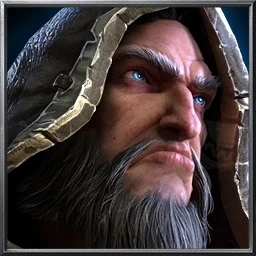 Arquivo:Medivh (humano).png