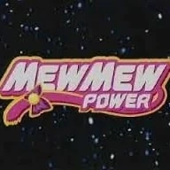 Arquivo:Mew Mew Power Logo.jpg