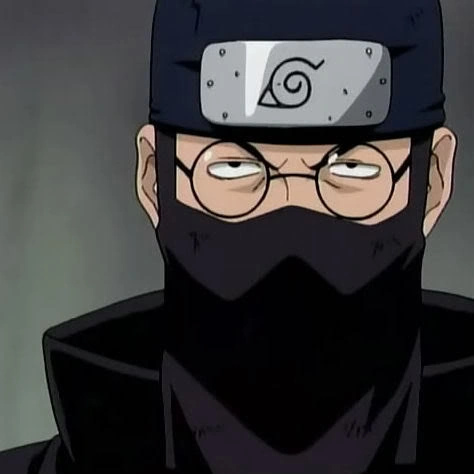Arquivo:Misumi Tsurugi.png