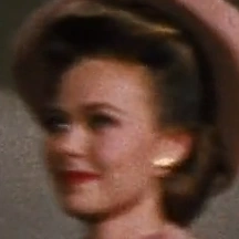 Arquivo:Modelos 1944 - Betty Jane Graham.png