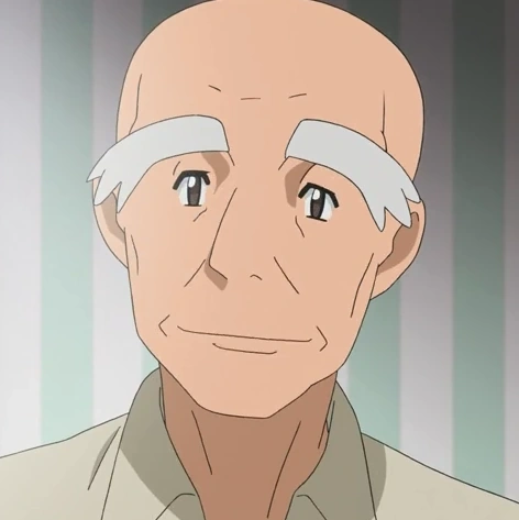 Arquivo:Mr. Fuji PO (1).png