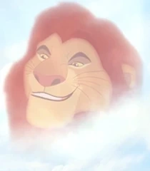 Arquivo:Mufasa - A Guarda do Leão.png