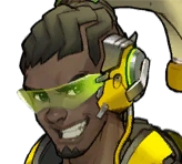 Arquivo:OW Lúcio.webp
