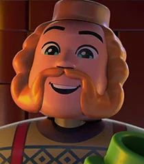 Arquivo:Oaken-lego-frozen-northern-lights-8.79.jpg
