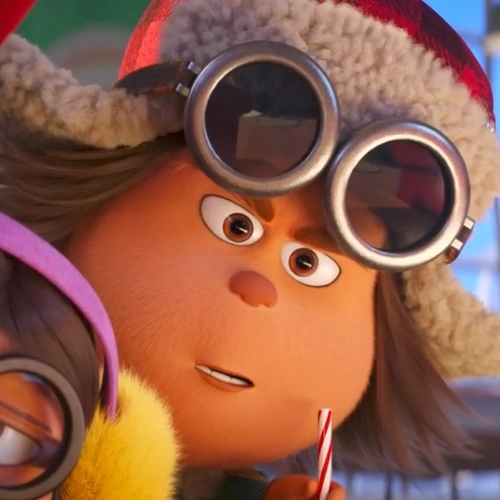 Arquivo:Ozzy.PNG.png