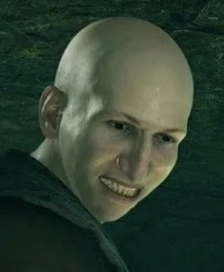 Arquivo:Patches (DS).png