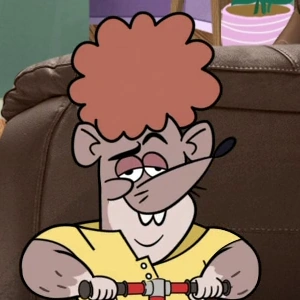 Arquivo:Pedra -Papel -Tesoura-Os-irmãos-Ratazana- 3 .png