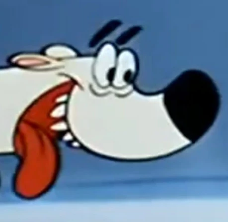 Arquivo:Picolino - Urso Polar Charlie.jpg