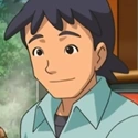 Arquivo:Pkmn M11 Moose.png