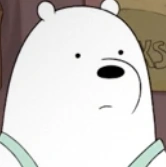 Arquivo:Polar villanos.png
