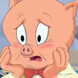 Arquivo:PorkyA-SPJ2.png