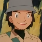 Arquivo:Professor Telesu.png