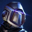 Arquivo:Rama 3 (Smite).png