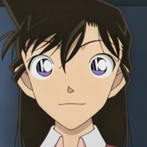 Arquivo:Ran-DCGI.png