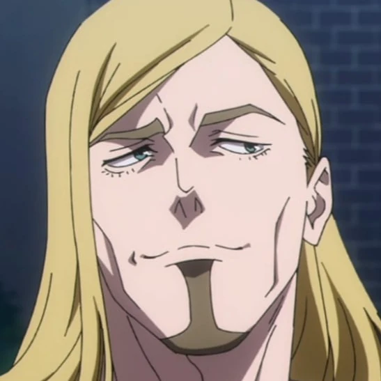Arquivo:Reggie Star (JK).jpg